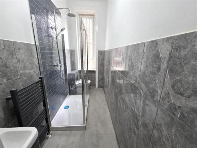Apartment for rent in Mount Florida, Scotland