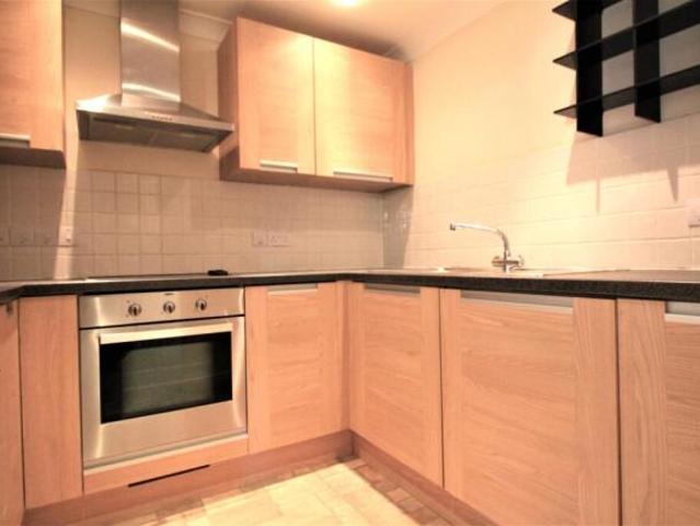 Apartment for rent in Crostwick, Norfolk
