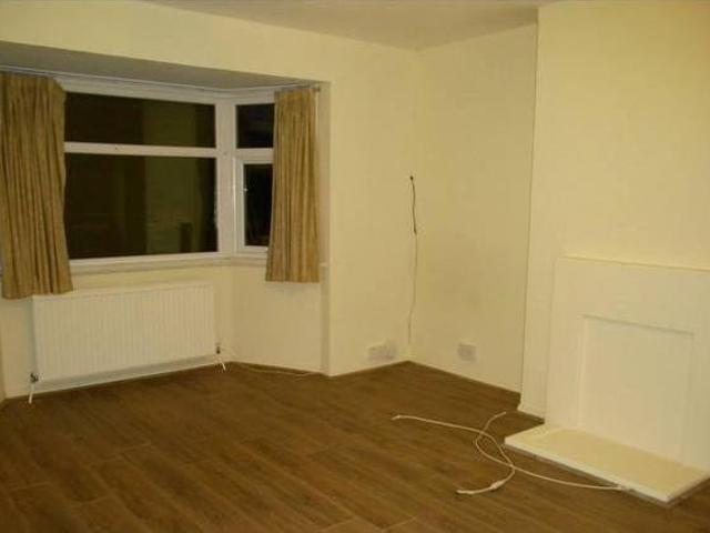 House for rent in Greater Manchester