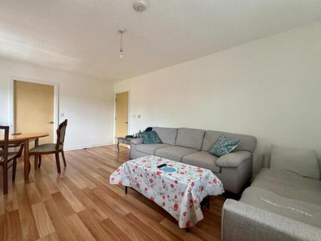 Apartment for rent in Georgia, Greater Manchester