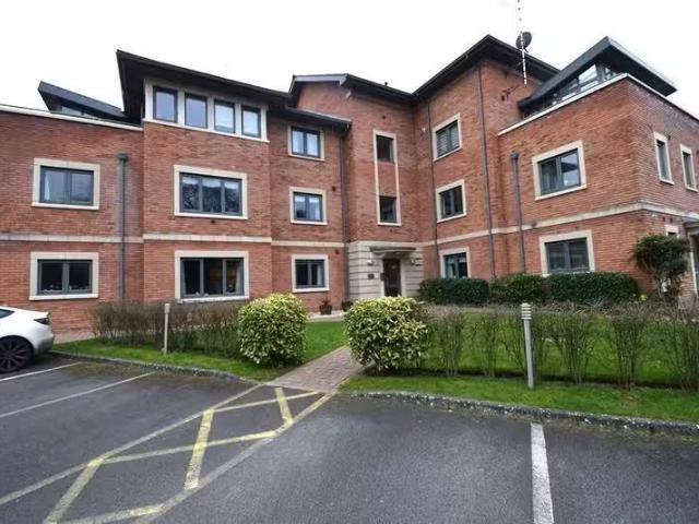 Apartment for rent in Stranton, Brierton