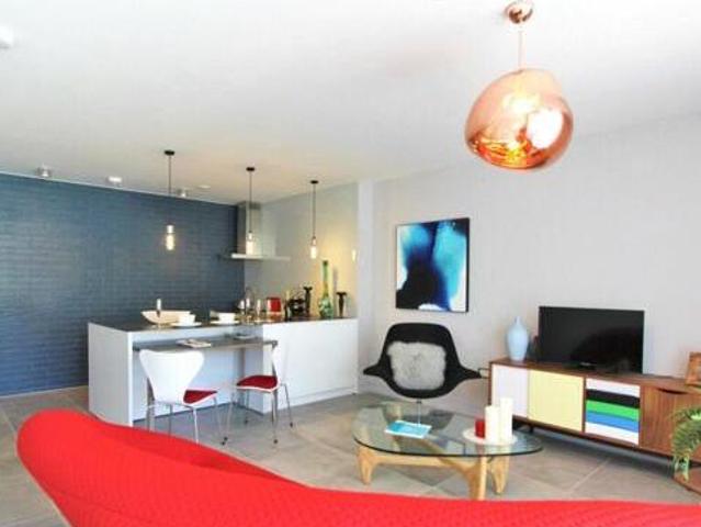 House for rent in Greater London