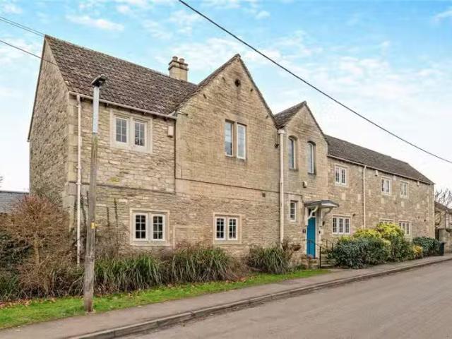 Apartment for rent in Steeple Ashton, Wiltshire