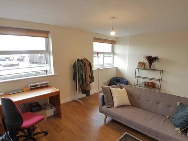 House for rent in Binley, West Midlands