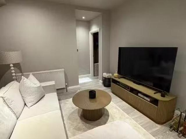 Apartment for rent in Cat Hill, Isle Of Man