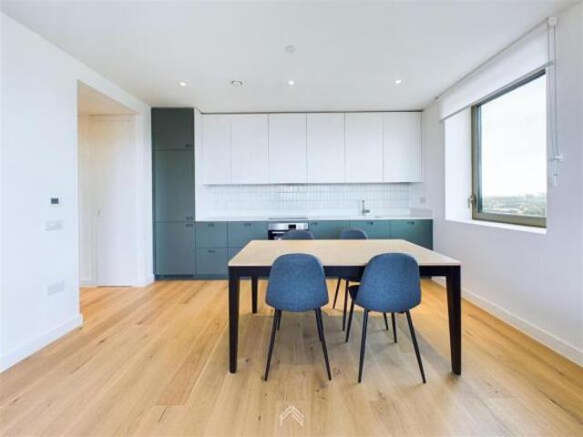 Apartment for rent in Cat Hill