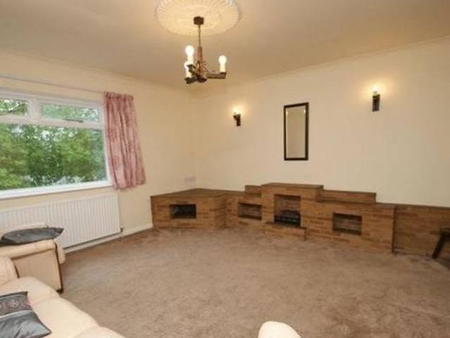 House for rent in Froggatt, East Midlands