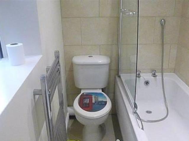 House for rent in Froggatt, East Midlands