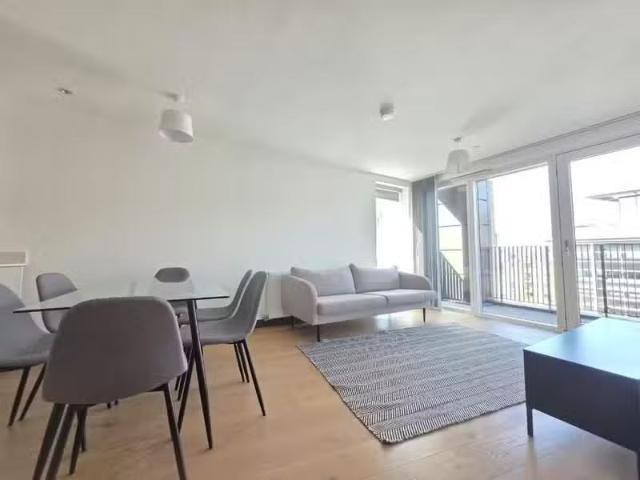 Apartment for rent in Arrington, Cambridgeshire