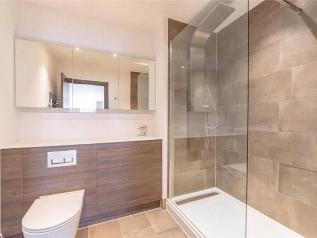 Apartment for rent in Arbury, Cambridgeshire