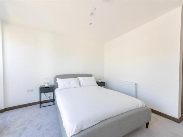 Apartment for rent in Arbury, Cambridgeshire