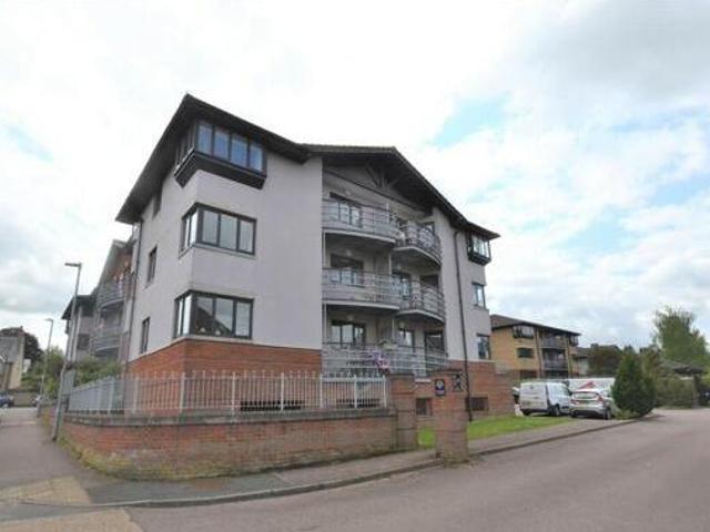 House for rent in Pleasant Valley, Duton Hill