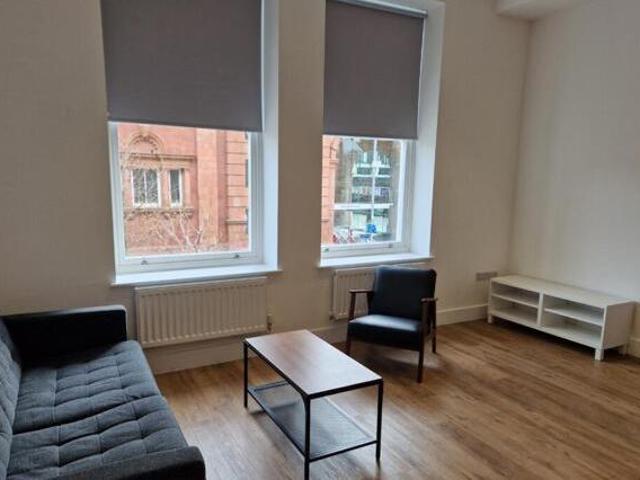House for rent in Haddon, East Midlands