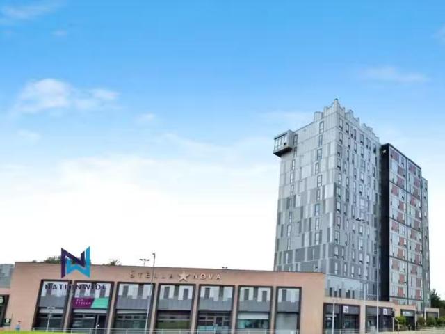 Apartment for rent in Washington, Horsham