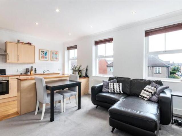 Apartment for rent in Cat Hill