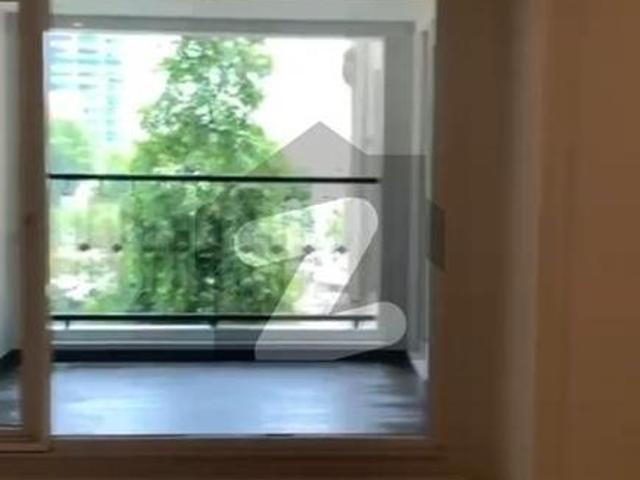 Apartment for rent in Rawalpindi, Islamabad Capital Territory