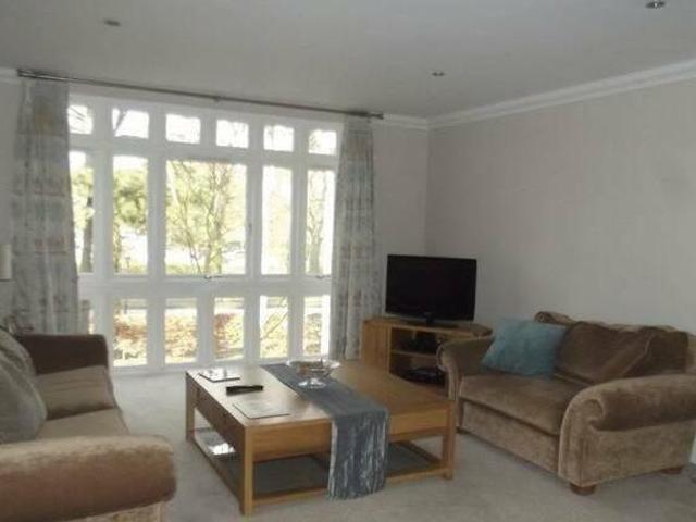 House for rent in Lincolnshire