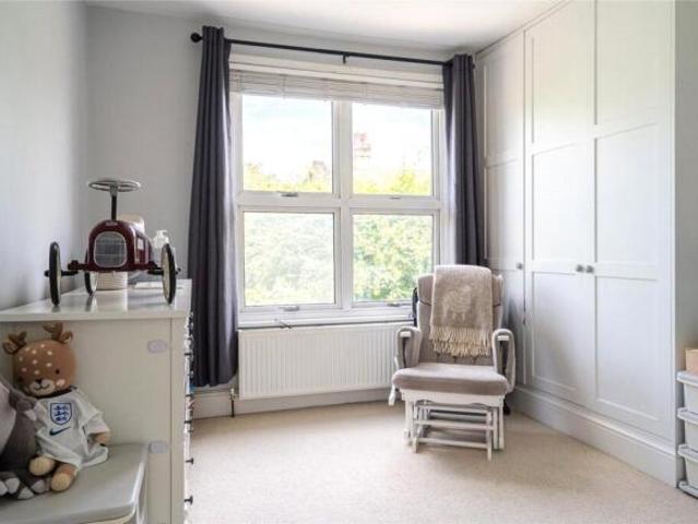 Apartment for rent in Cat Hill