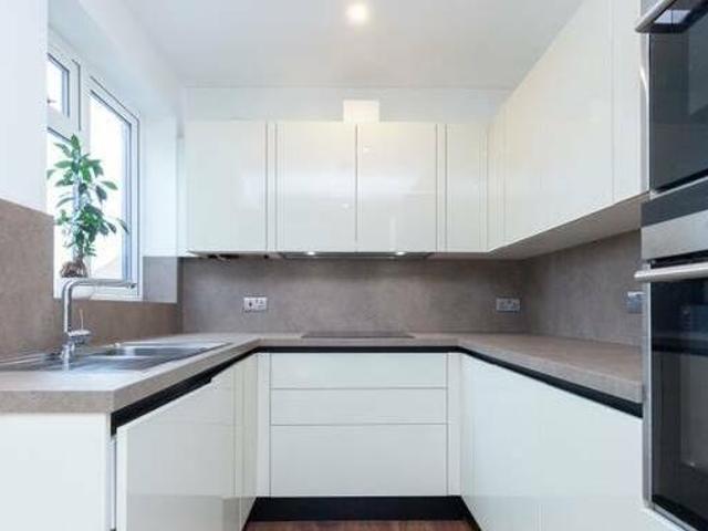 House for rent in Oxfordshire