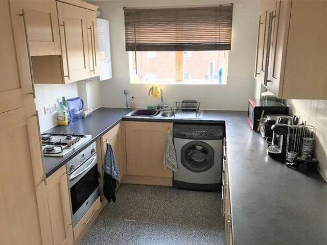 House for rent in Old Town, Shephall
