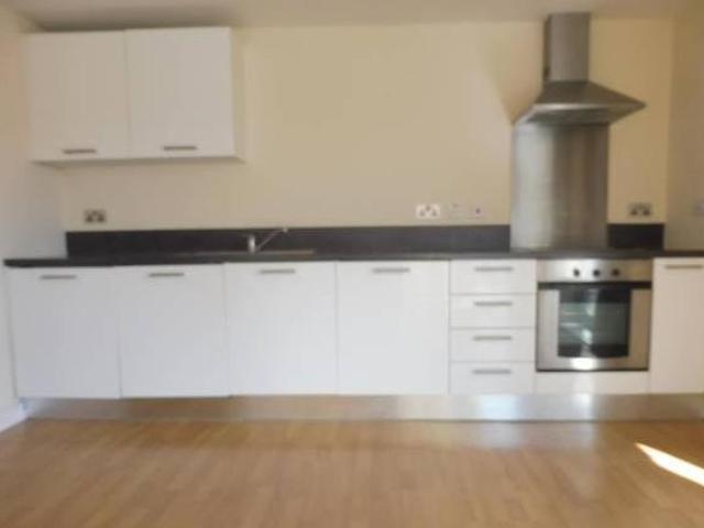 House for rent in Cambridgeshire