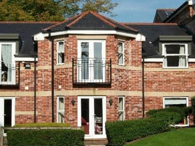 House for rent in Greater Manchester