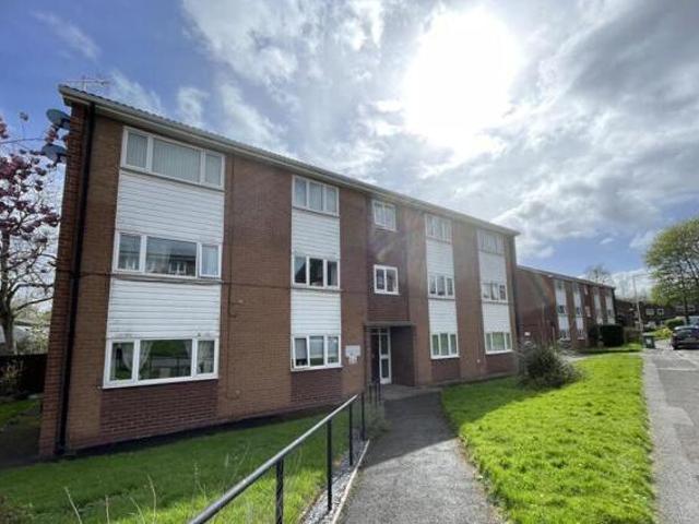 House for rent in Greater Manchester