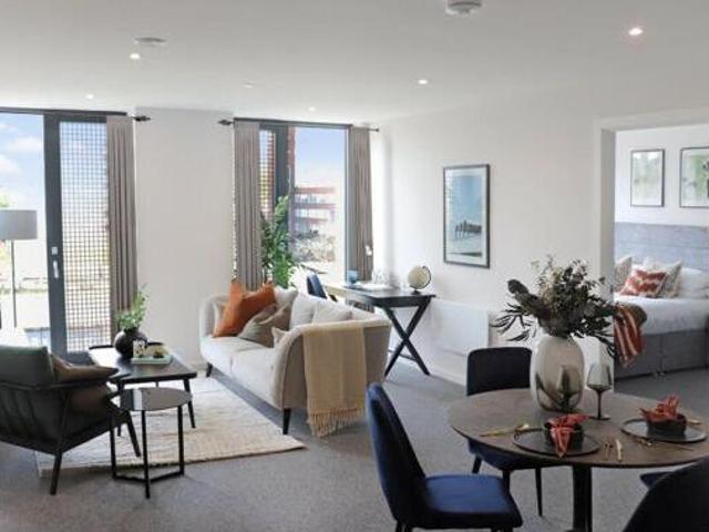 House for rent in Greater Manchester
