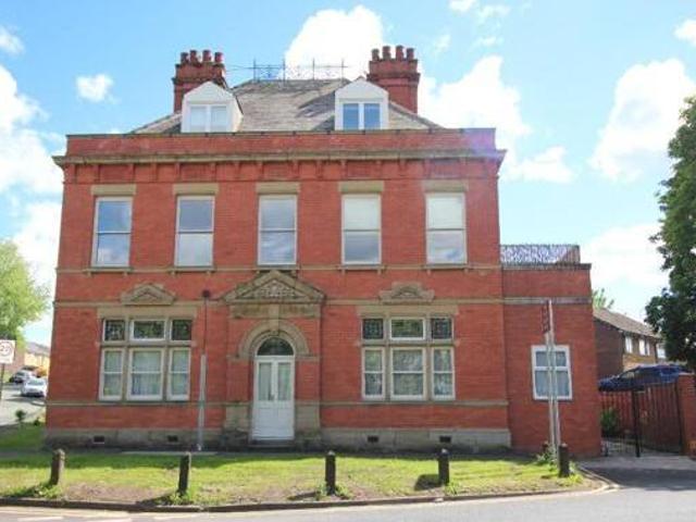 House for rent in Greater Manchester