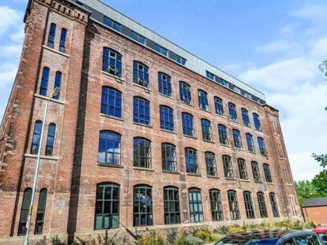 House for rent in Greater Manchester