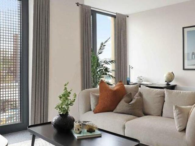 House for rent in Greater Manchester