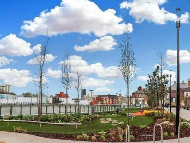 House for rent in Greater Manchester