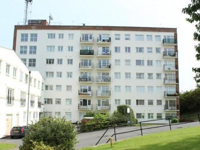 House for rent in Port Clarence, Stockton-on-tees