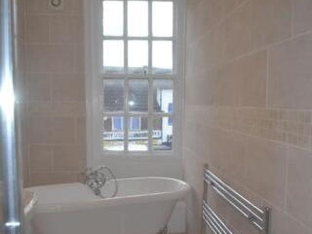 House for rent in Port Clarence, Stockton-on-tees