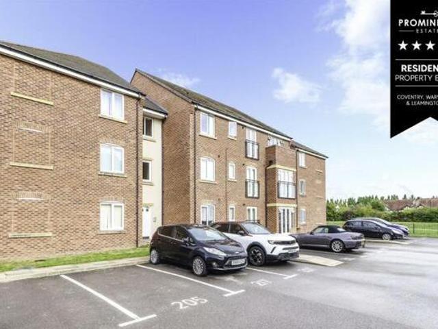 House for rent in West Midlands
