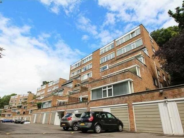 House for rent in Feckenham, City Of Bristol