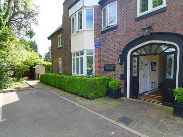 House for rent in Lyons, Greater London