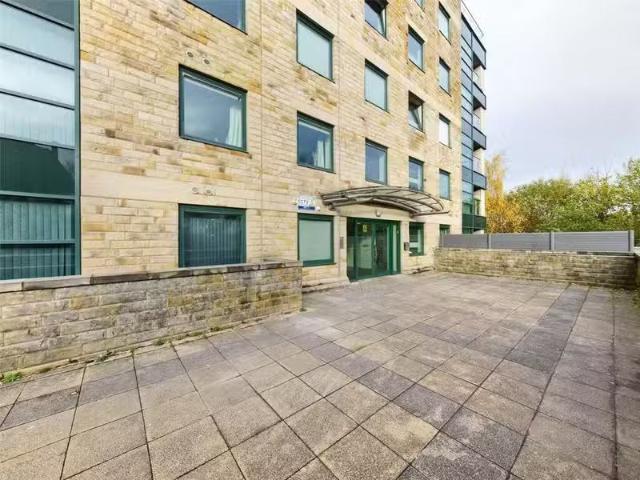 Apartment for rent in West Yorkshire