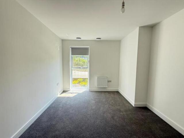 Apartment for rent in Stonehaven, Scotland