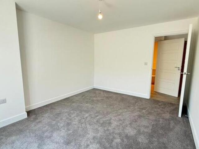 Apartment for rent in Stonehaven, Scotland