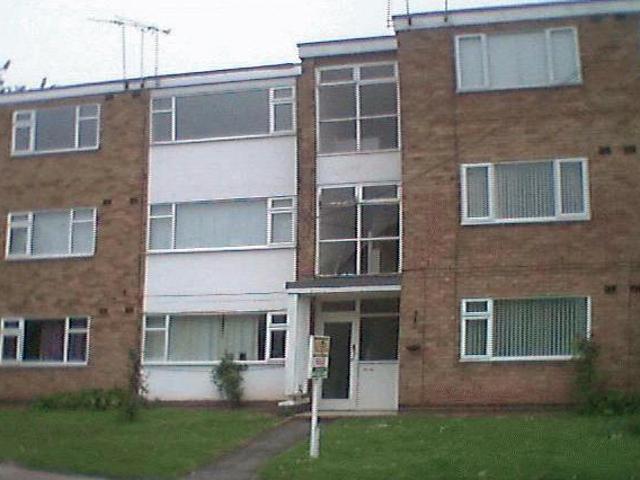 House for rent in Lyons, Greater London