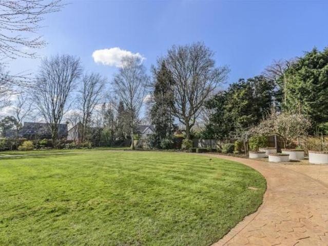 Apartment for rent in West Midlands