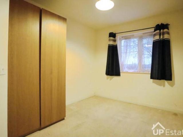 Apartment for rent in Paradise, West Midlands