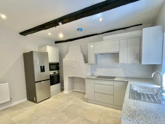 House for rent in Lyons, Greater London