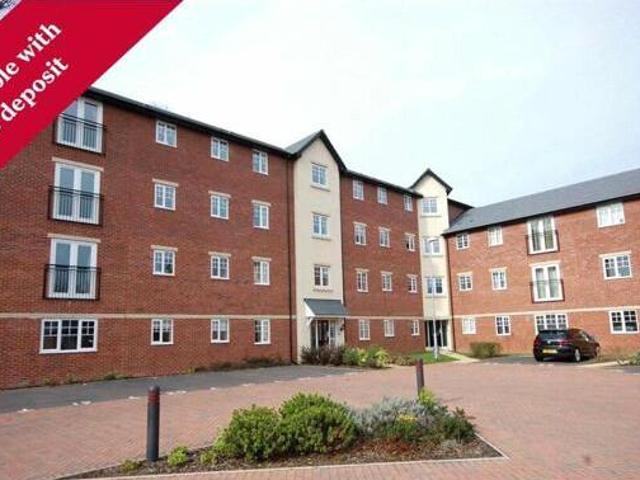 House for rent in Bridgnorth, Shropshire