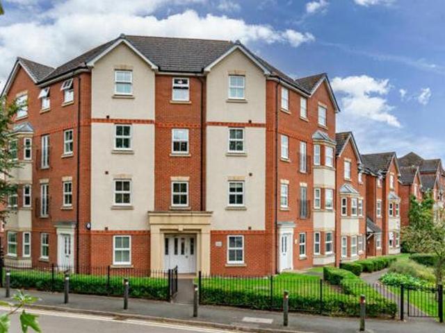 House for rent in Stourbridge, West Midlands