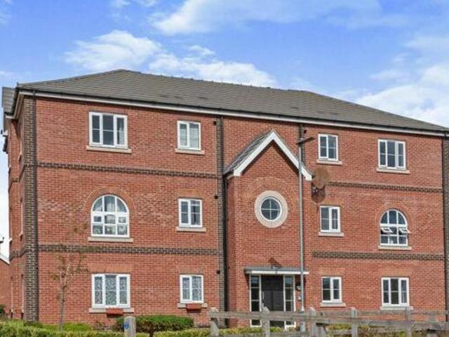 House for rent in Bedingfield, Suffolk