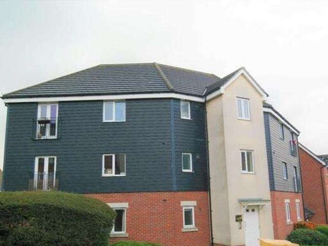 House for rent in Bedingfield, Suffolk
