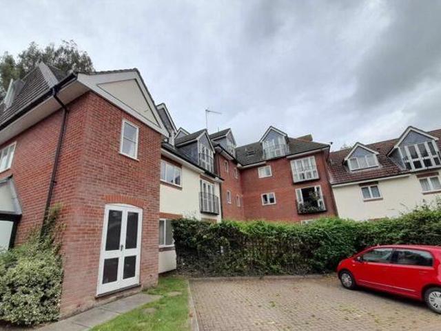 House for rent in Bedingfield, Suffolk