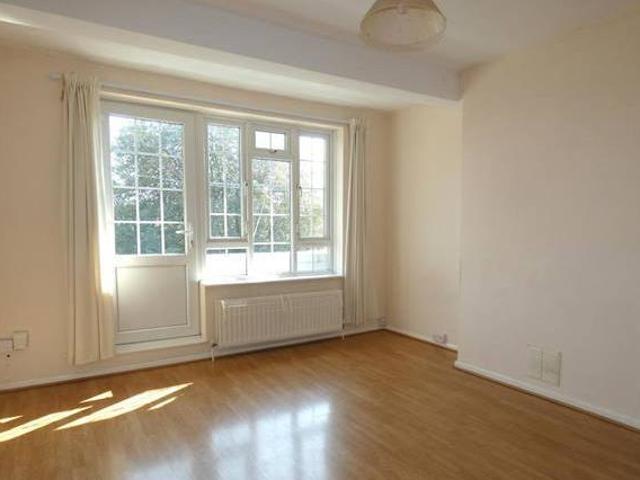 House for rent in West Sussex
